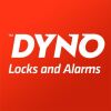 Locksmith Dublin