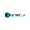 esthetica cosmetology