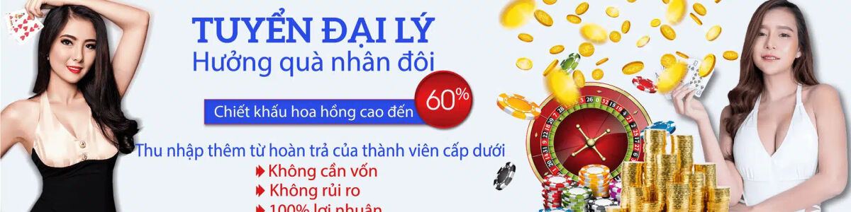 User Headline Image