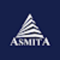 Asmita India Realty