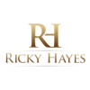 Ricky Hayes