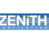 Zenith Ventilation