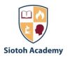 Siotoh Academy
