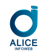 Aliceinfoweb