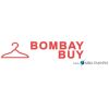 BombayBuy Shopping