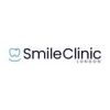 Smile Clinic Clinic
