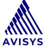 Avisys services