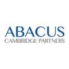 Abacus Cambridge Partners