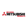 Mitsubishi Compressors