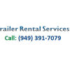 trailerrental services