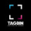 Tagbin India