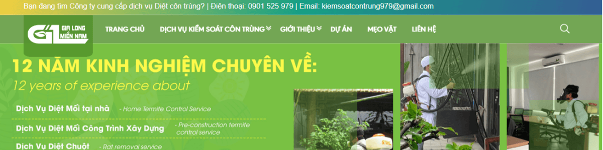 User Headline Image