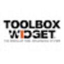 Toolbox Widget