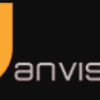 Anvis digital