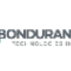 Bondurant Technologies International Inc.