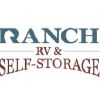 Ranch SelfStorage