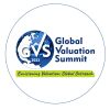 Global Valuation Summit