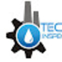 Techshore Inspection services