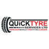  24hr Mobile Tyre Fitting London
