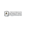 AMPM Appliances