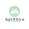 Aatithya Resort