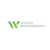 Winters Biotechnology