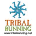 Tribal Running