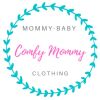 Comfy Mommy Shop