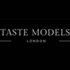 London Taste Models