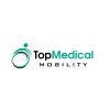 TopMedical Mobility