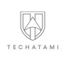 Techatami Canada