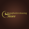 donghotreotuong-store