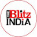 blitzindia media