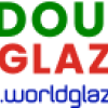 Double Glazing in Bangladesh for Windows Doors uPVC Solutions