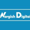 Nargish Digital