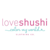 Love Shushi
