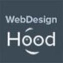 Web Design Hood
