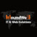 Moundweb IT & Web Solutions