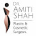 Dr.Amiti Shah