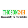 thoson 24h