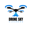 Drone Sky Cleaners