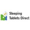 Sleeping Tablets Direct