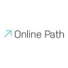 Online Path