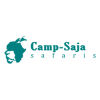 Saja Camp Safaris