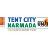 Tent City Narmada Aasaan Holidays