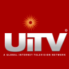 UiTV Videos