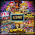 AFBGAMINGSLOT365 