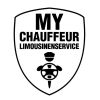 MyChauffeur Bus & Limousinenservice GmbH