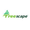 Treescape 