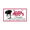 Kuya Fred's Cuisine dba Kuya's Islander Cuisine 